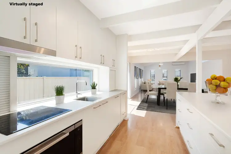 Seventh view of Homely house listing, 17 ESTHER Street, Tathra NSW 2550