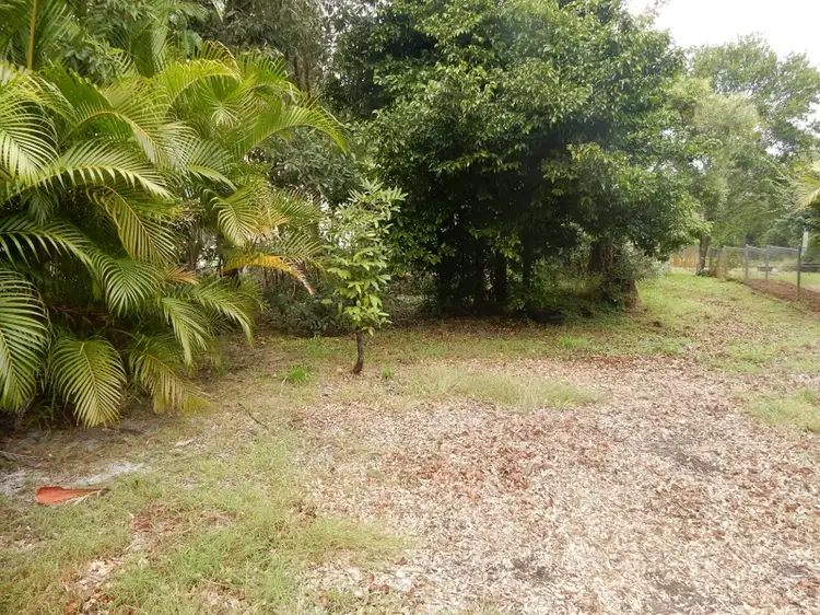 Main view of Homely land listing, 43 Laguna Street, Boreen Point QLD 4565