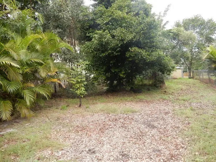 Third view of Homely land listing, 43 Laguna Street, Boreen Point QLD 4565