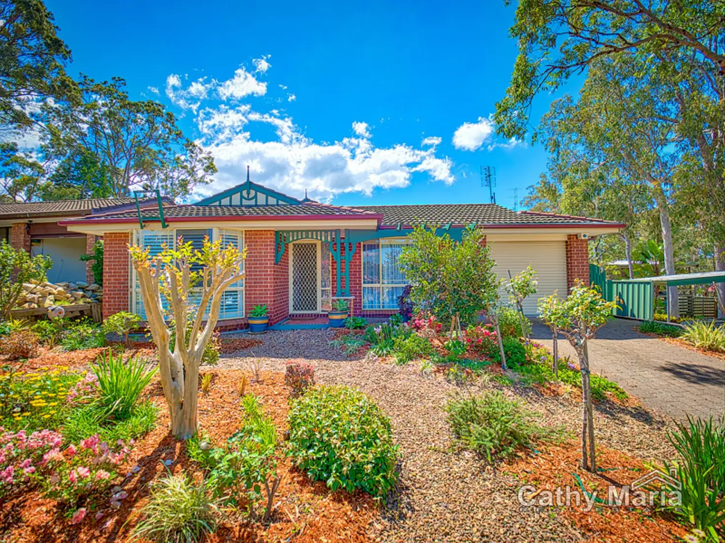 Main view of Homely house listing, 17 Asquith Avenue, Windermere Park NSW 2264