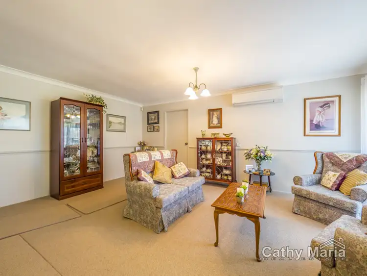 Second view of Homely house listing, 17 Asquith Avenue, Windermere Park NSW 2264