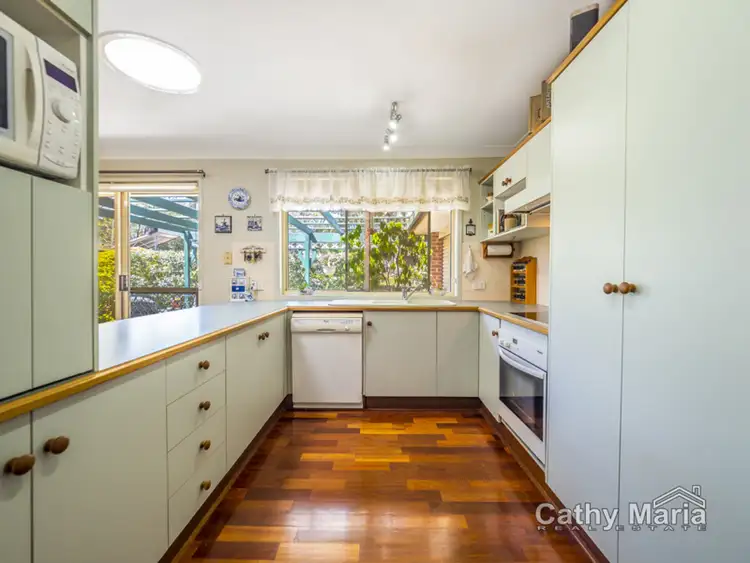 Third view of Homely house listing, 17 Asquith Avenue, Windermere Park NSW 2264