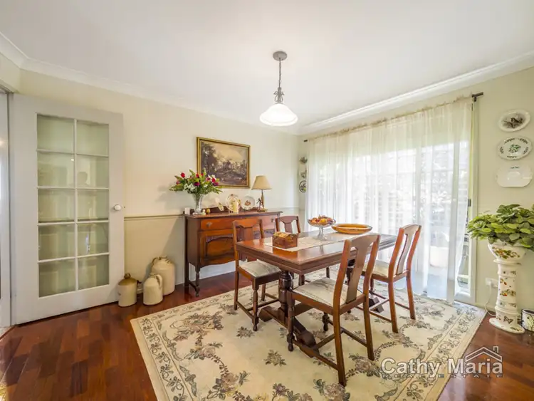 Fourth view of Homely house listing, 17 Asquith Avenue, Windermere Park NSW 2264
