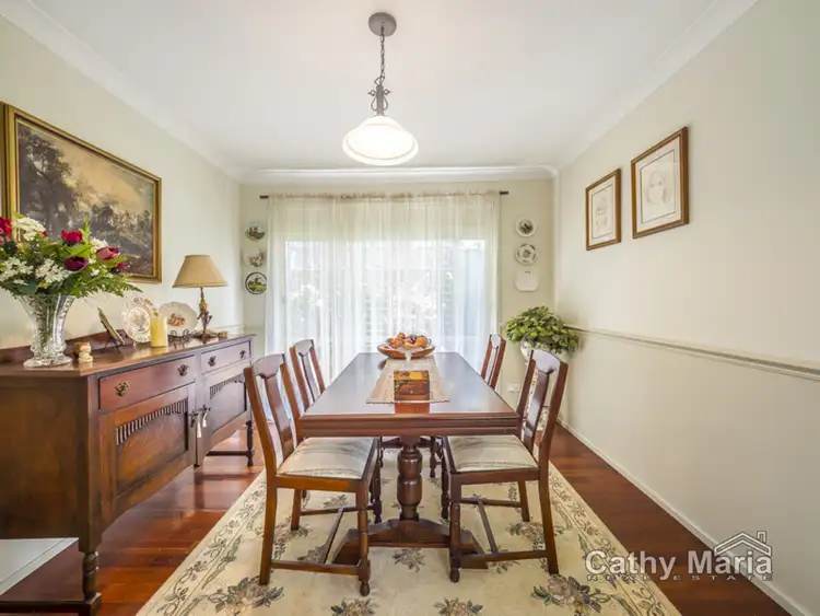 Sixth view of Homely house listing, 17 Asquith Avenue, Windermere Park NSW 2264