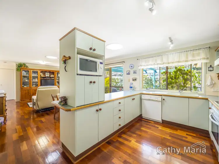 Seventh view of Homely house listing, 17 Asquith Avenue, Windermere Park NSW 2264