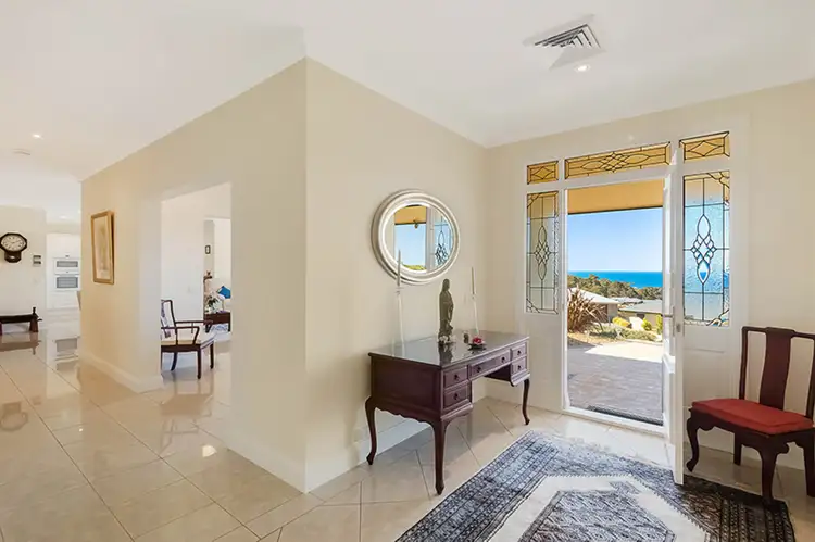 Second view of Homely house listing, 4 Kookaburra Court, Tura Beach NSW 2548