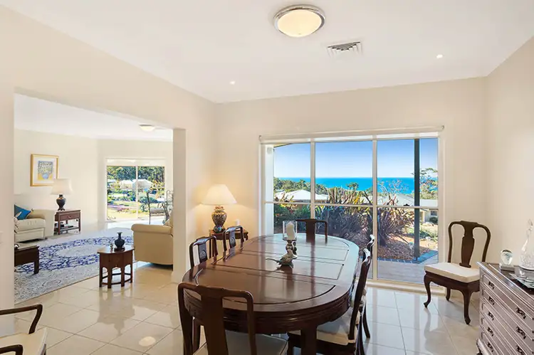 Third view of Homely house listing, 4 Kookaburra Court, Tura Beach NSW 2548