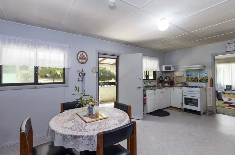 Second view of Homely rural property listing, 2670 Giinagay Way, Valla NSW 2448