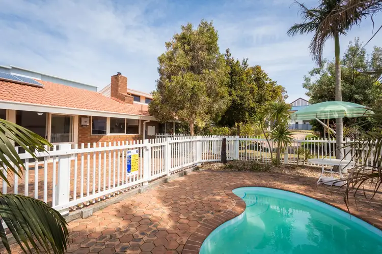 Main view of Homely house listing, 4A Surf Circle, Tura Beach NSW 2548
