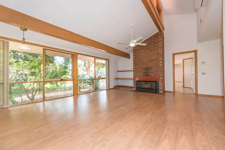 Third view of Homely house listing, 4A Surf Circle, Tura Beach NSW 2548