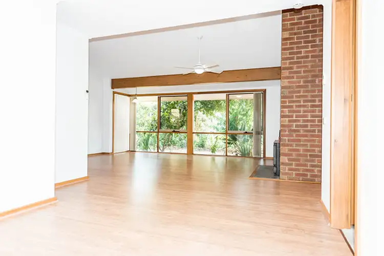 Fourth view of Homely house listing, 4A Surf Circle, Tura Beach NSW 2548