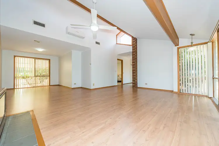Fifth view of Homely house listing, 4A Surf Circle, Tura Beach NSW 2548