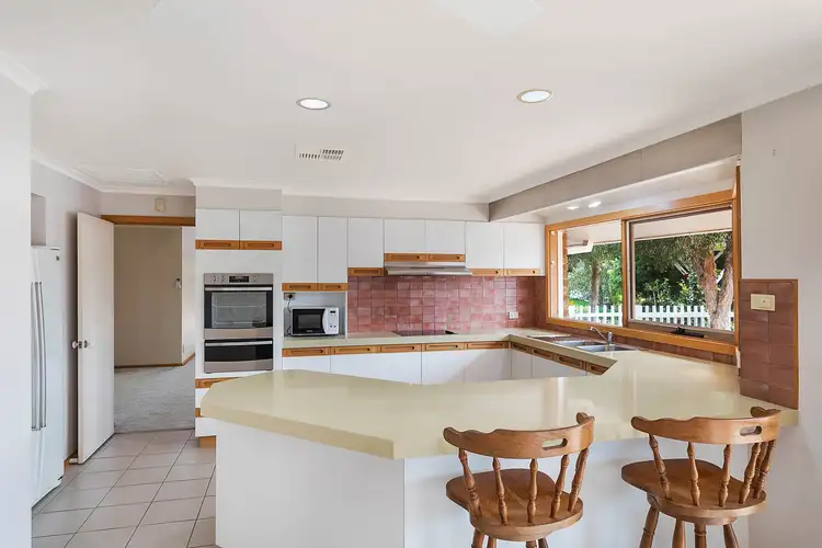 Sixth view of Homely house listing, 4A Surf Circle, Tura Beach NSW 2548