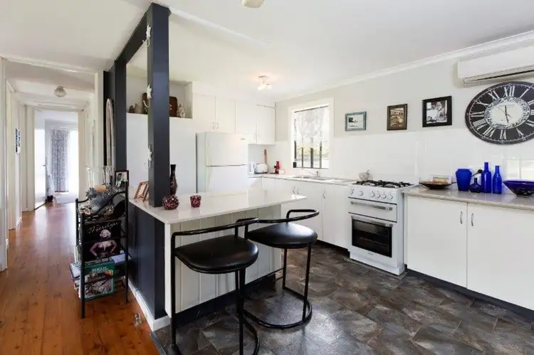 Fourth view of Homely house listing, 16 Bowra Street, Bowraville NSW 2449