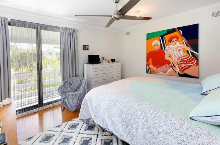 Fifth view of Homely house listing, 16 Bowra Street, Bowraville NSW 2449