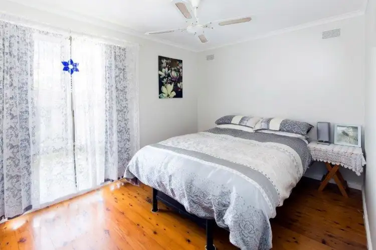 Sixth view of Homely house listing, 16 Bowra Street, Bowraville NSW 2449