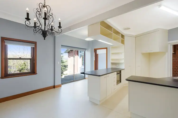 Fifth view of Homely house listing, 5 Belmore Street, Bega NSW 2550