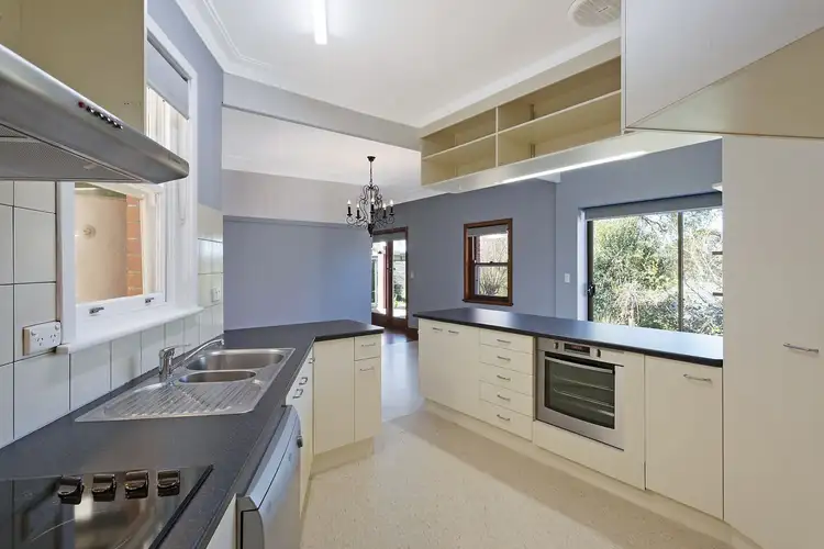 Sixth view of Homely house listing, 5 Belmore Street, Bega NSW 2550