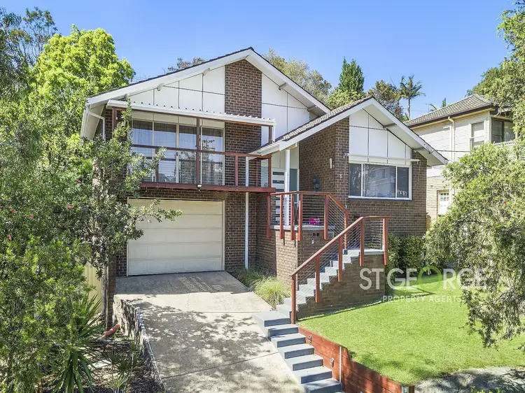 6 Banool  Street, Kareela NSW 2232
