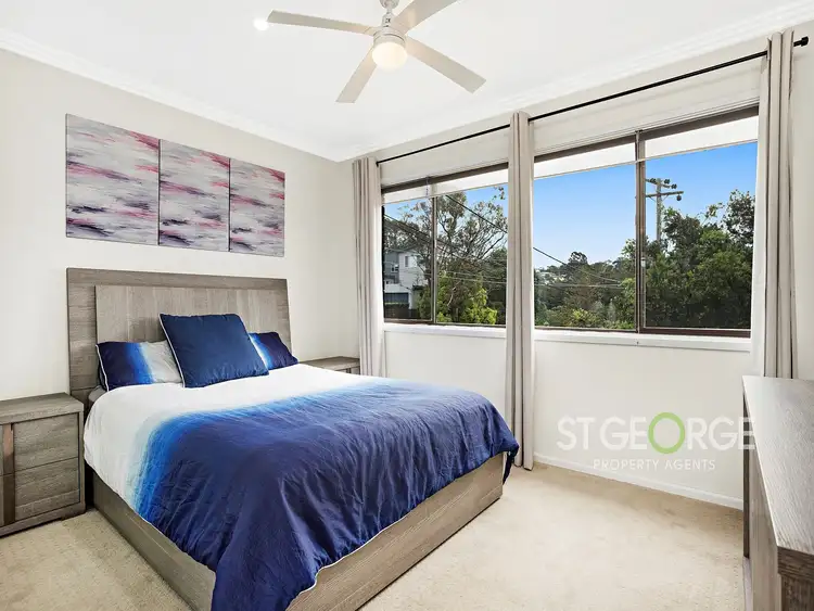 Sixth view of Homely house listing, 6 Banool Street, Kareela NSW 2232