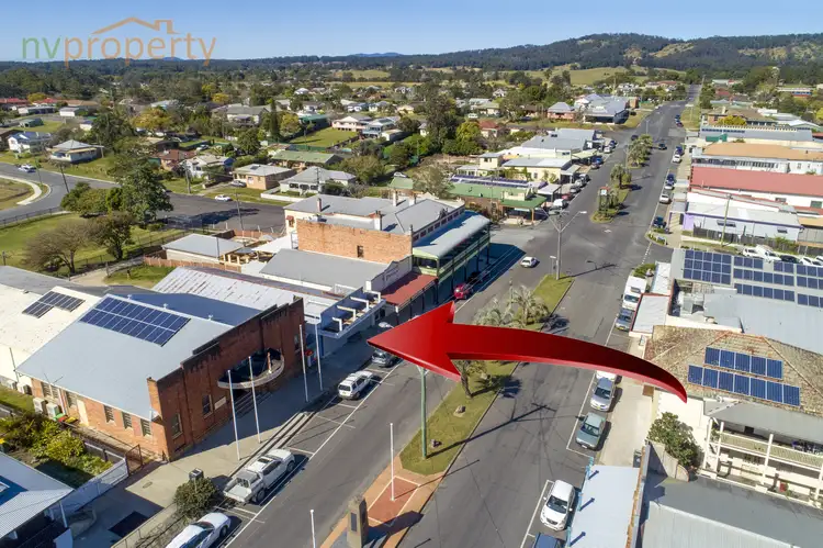 Main view of Homely house listing, 29a High Street, Bowraville NSW 2449