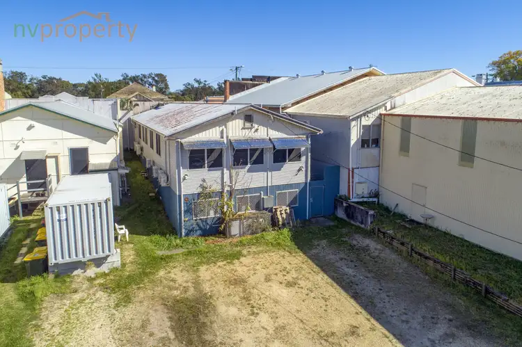 Fifth view of Homely house listing, 29a High Street, Bowraville NSW 2449