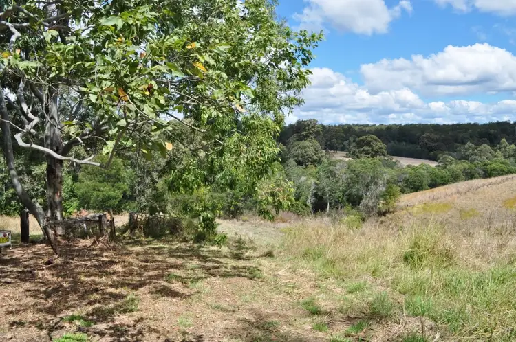 Seventh view of Homely rural property listing, 57 Dures Lane, Tamban NSW 2441