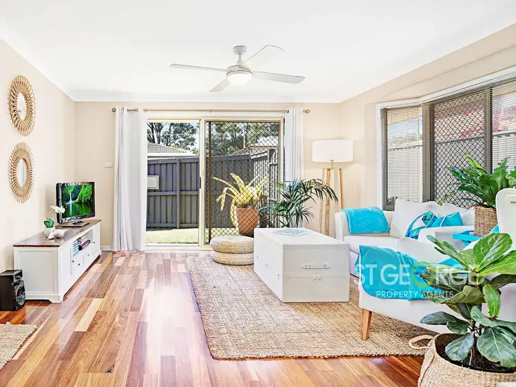 55a Queensbury Road, Penshurst NSW 2222