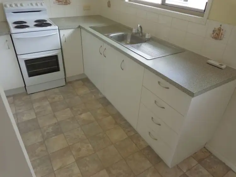 Sixth view of Homely house listing, 14 Campbell Street, Maryborough QLD 4650