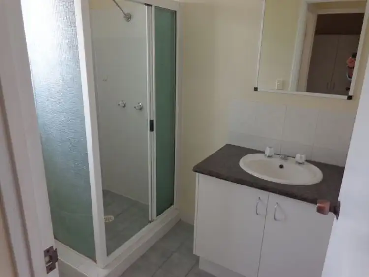 Seventh view of Homely house listing, 14 Campbell Street, Maryborough QLD 4650