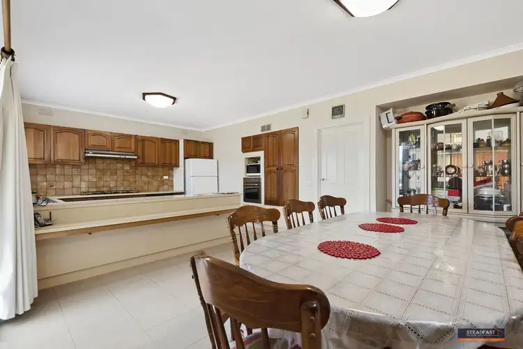 Fourth view of Homely house listing, 5 Plover Court, Patterson Lakes VIC 3197