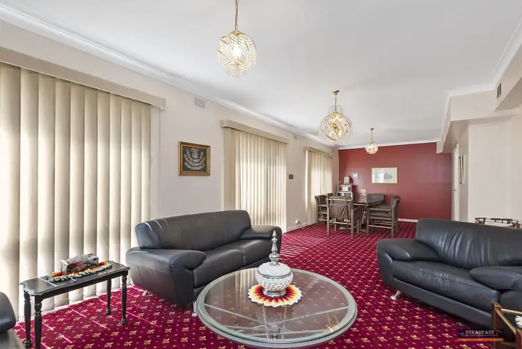 Sixth view of Homely house listing, 5 Plover Court, Patterson Lakes VIC 3197