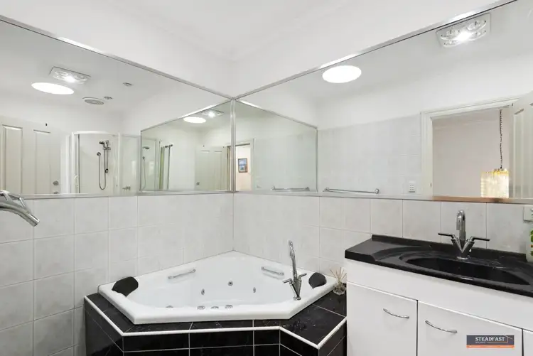 Seventh view of Homely house listing, 5 Plover Court, Patterson Lakes VIC 3197