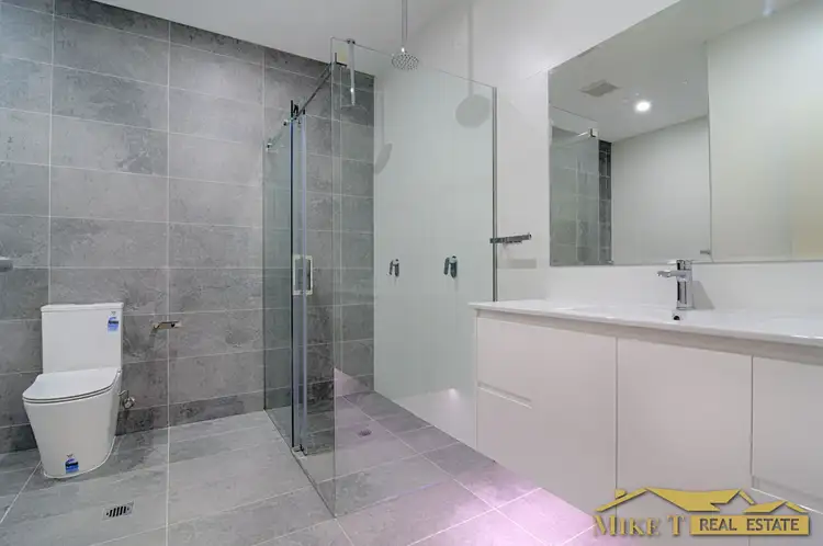 Fourth view of Homely semi-detached listing, 98a Shearwater Drive, Berkeley NSW 2506
