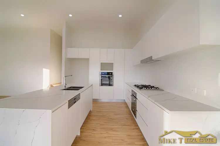 Fifth view of Homely semi-detached listing, 98a Shearwater Drive, Berkeley NSW 2506
