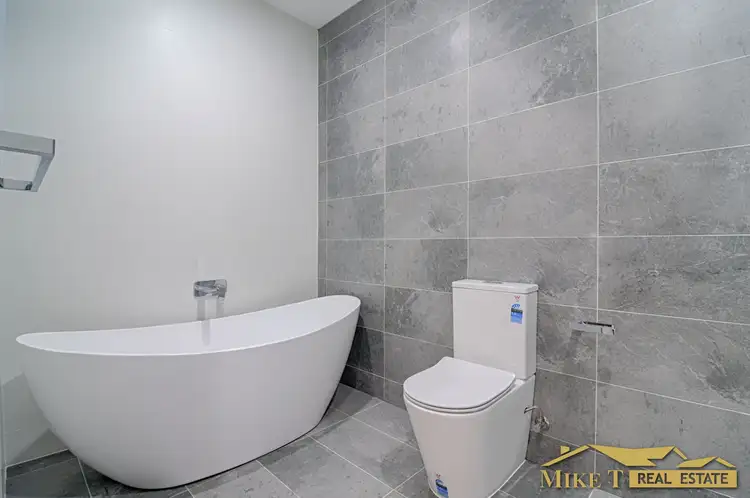 Sixth view of Homely semi-detached listing, 98a Shearwater Drive, Berkeley NSW 2506