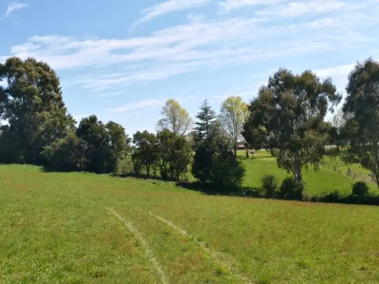 Fourth view of Homely land listing, 12 Gum Drive, Dorrigo NSW 2453
