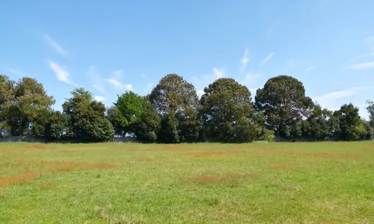 Fifth view of Homely land listing, 12 Gum Drive, Dorrigo NSW 2453