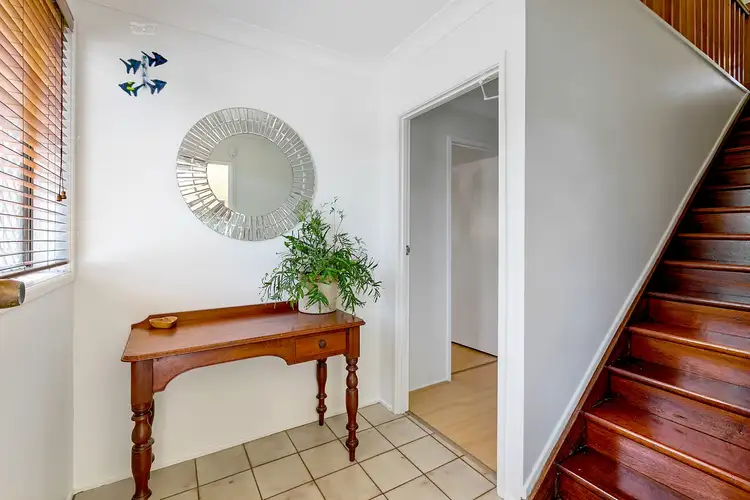 Second view of Homely house listing, 59 Pandeen Road, Rochedale South QLD 4123