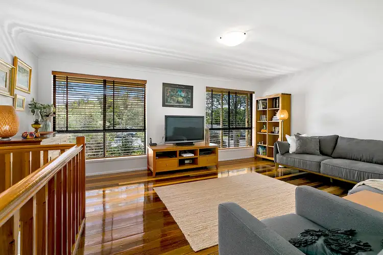 Third view of Homely house listing, 59 Pandeen Road, Rochedale South QLD 4123