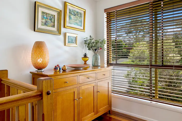 Sixth view of Homely house listing, 59 Pandeen Road, Rochedale South QLD 4123