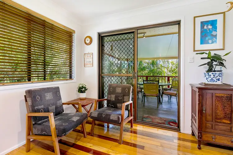 Seventh view of Homely house listing, 59 Pandeen Road, Rochedale South QLD 4123