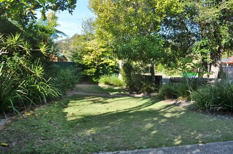 Fifth view of Homely house listing, 10 Nineteenth Avenue, Stuarts Point NSW 2441