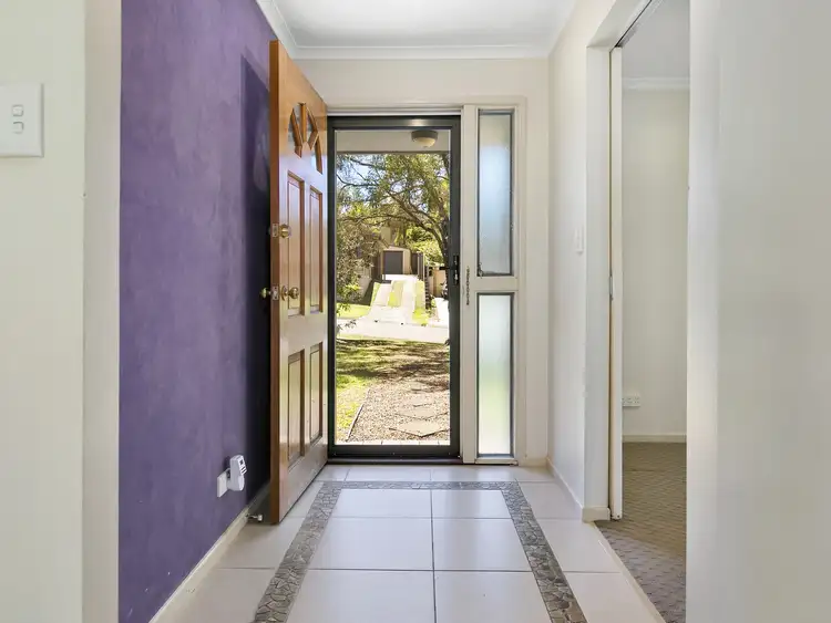Second view of Homely house listing, 6 Pyeworth Place, Rochedale South QLD 4123