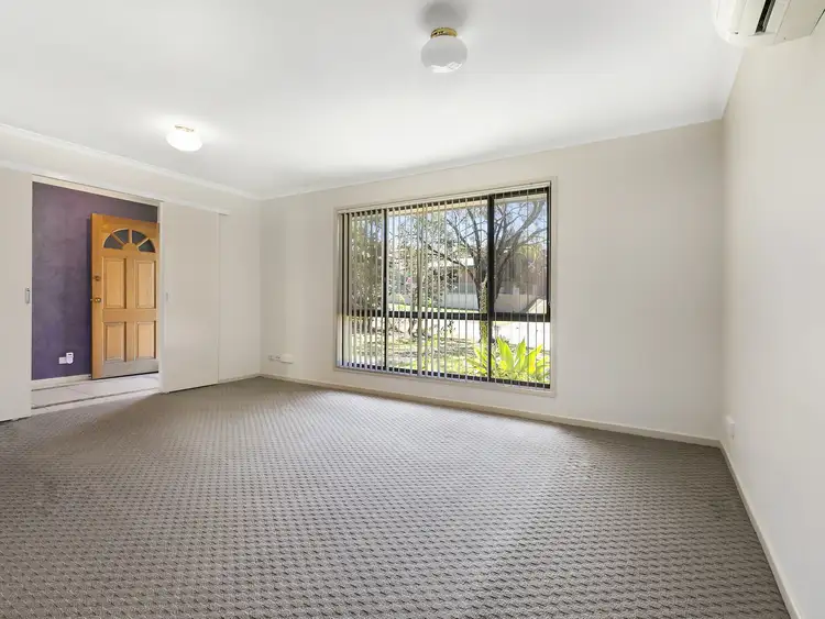 Third view of Homely house listing, 6 Pyeworth Place, Rochedale South QLD 4123