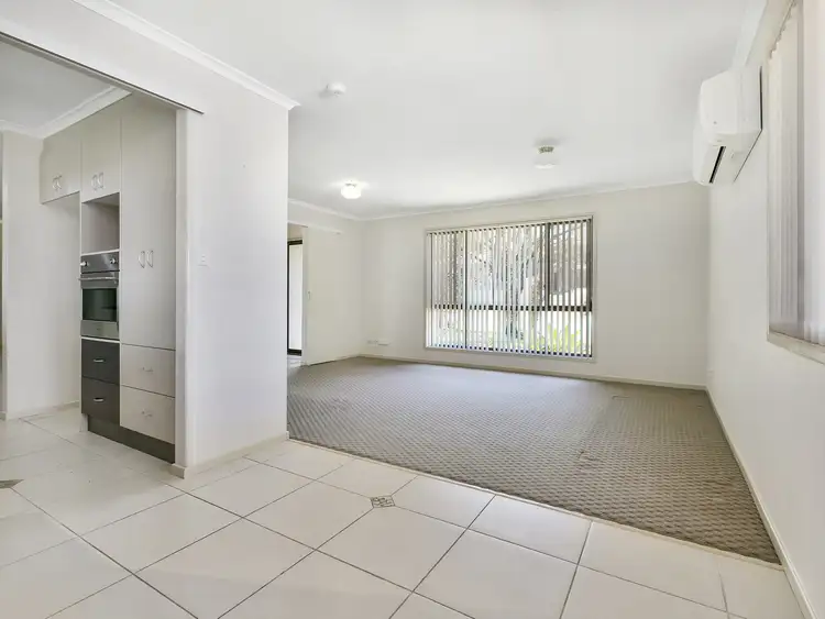 Fourth view of Homely house listing, 6 Pyeworth Place, Rochedale South QLD 4123
