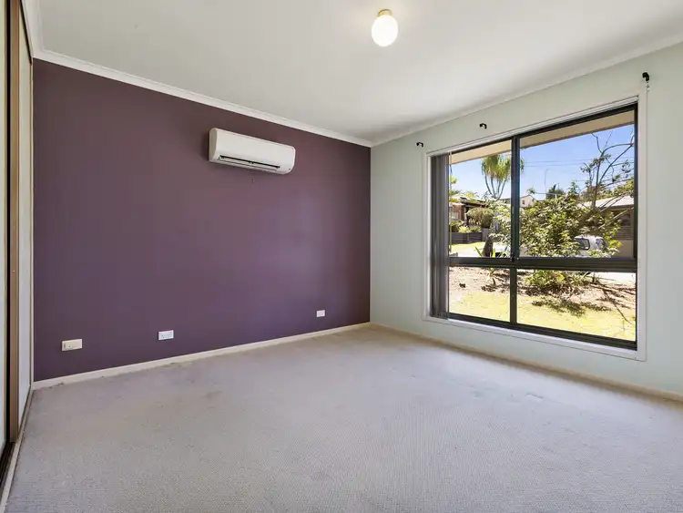 Seventh view of Homely house listing, 6 Pyeworth Place, Rochedale South QLD 4123