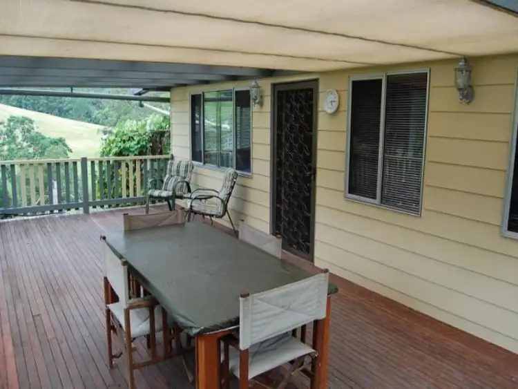 Third view of Homely rural property listing, Address available on request