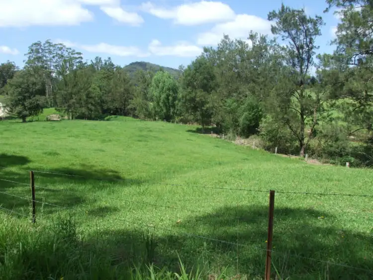 Sixth view of Homely rural property listing, Address available on request