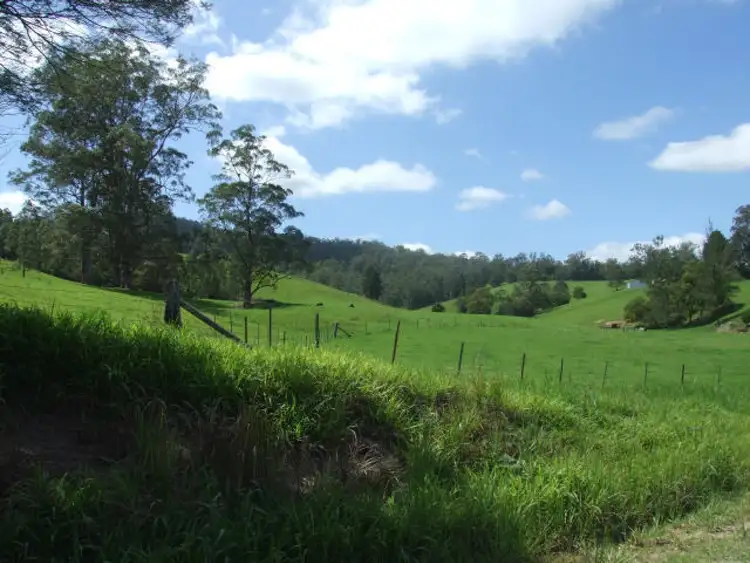 Seventh view of Homely rural property listing, Address available on request